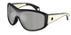 Moncler Thyra 8016U Sunglasses