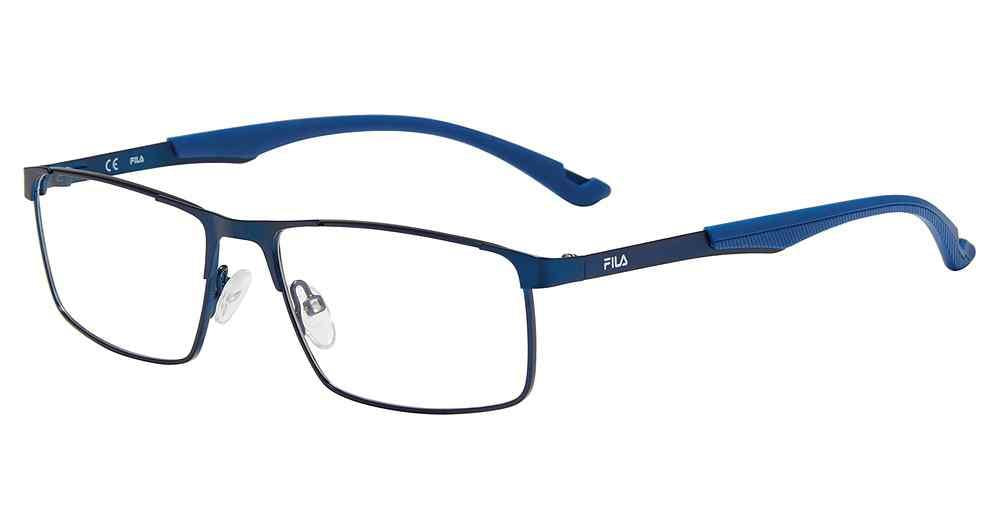 Fila VF9918 Eyeglasses