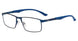 Fila VF9918 Eyeglasses