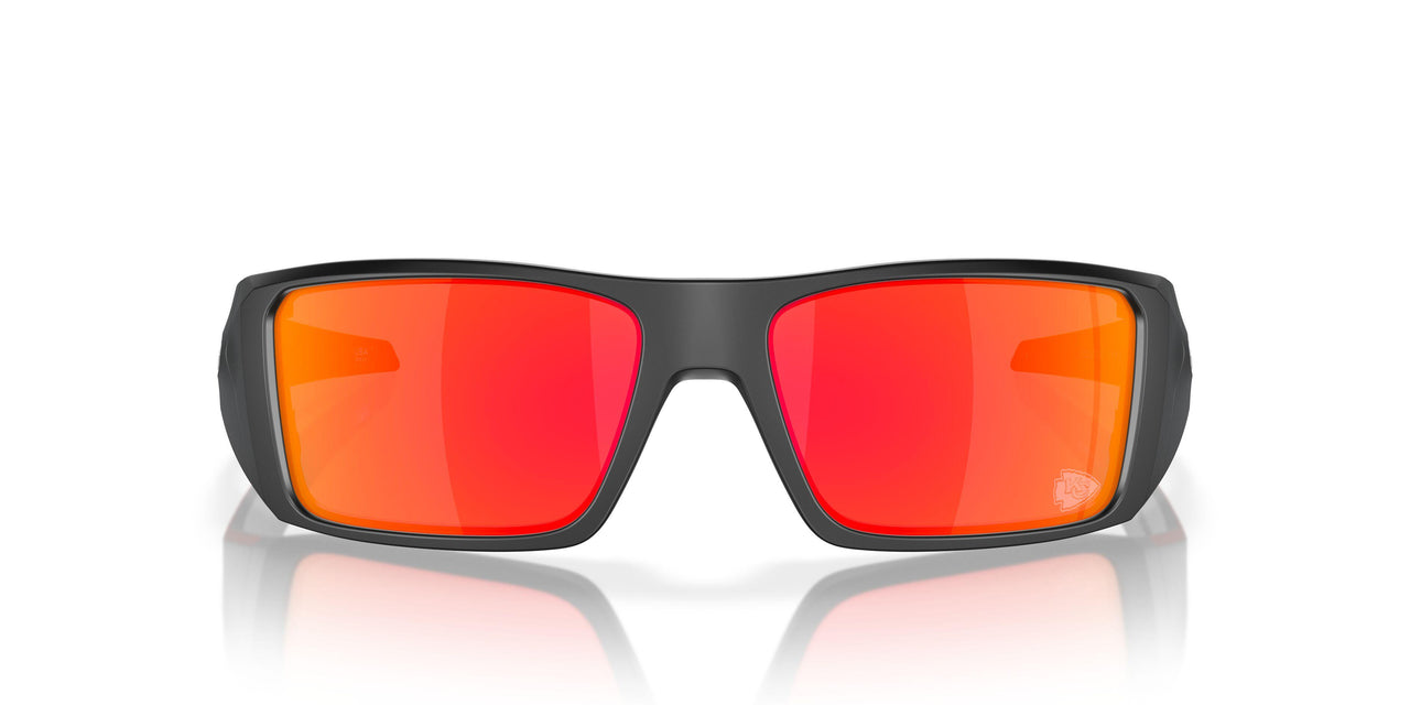 923127 - Black - Prizm Ruby