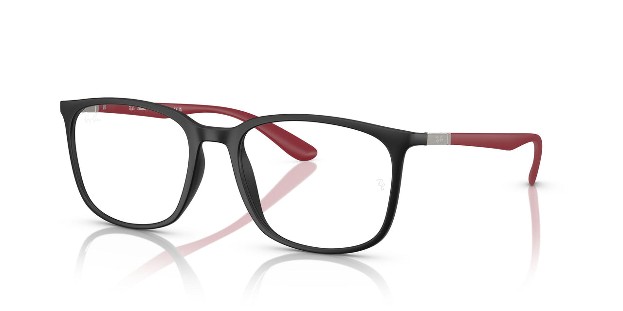 5915 - Grey - Clear