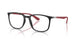 5915 - Grey - Clear