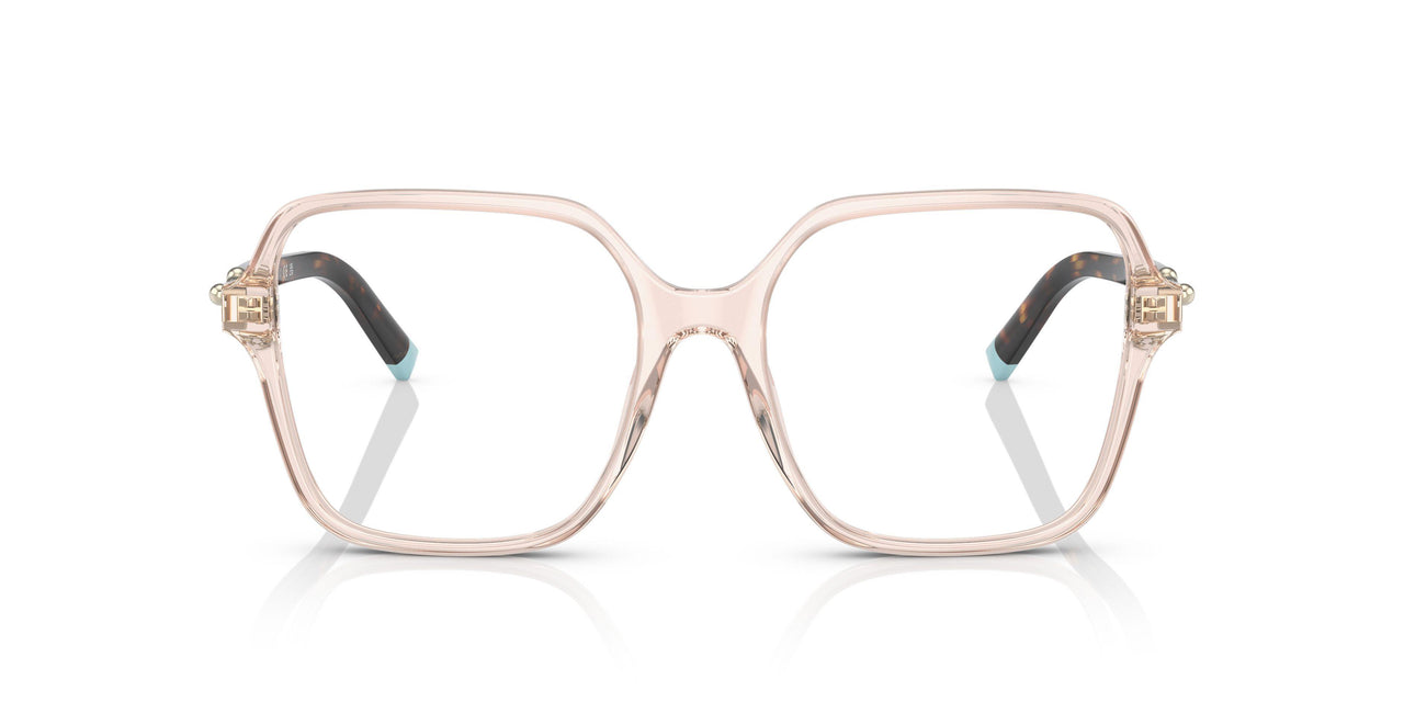 8278 - Beige