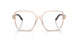 8278 - Beige