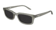 003 - Green - Grey