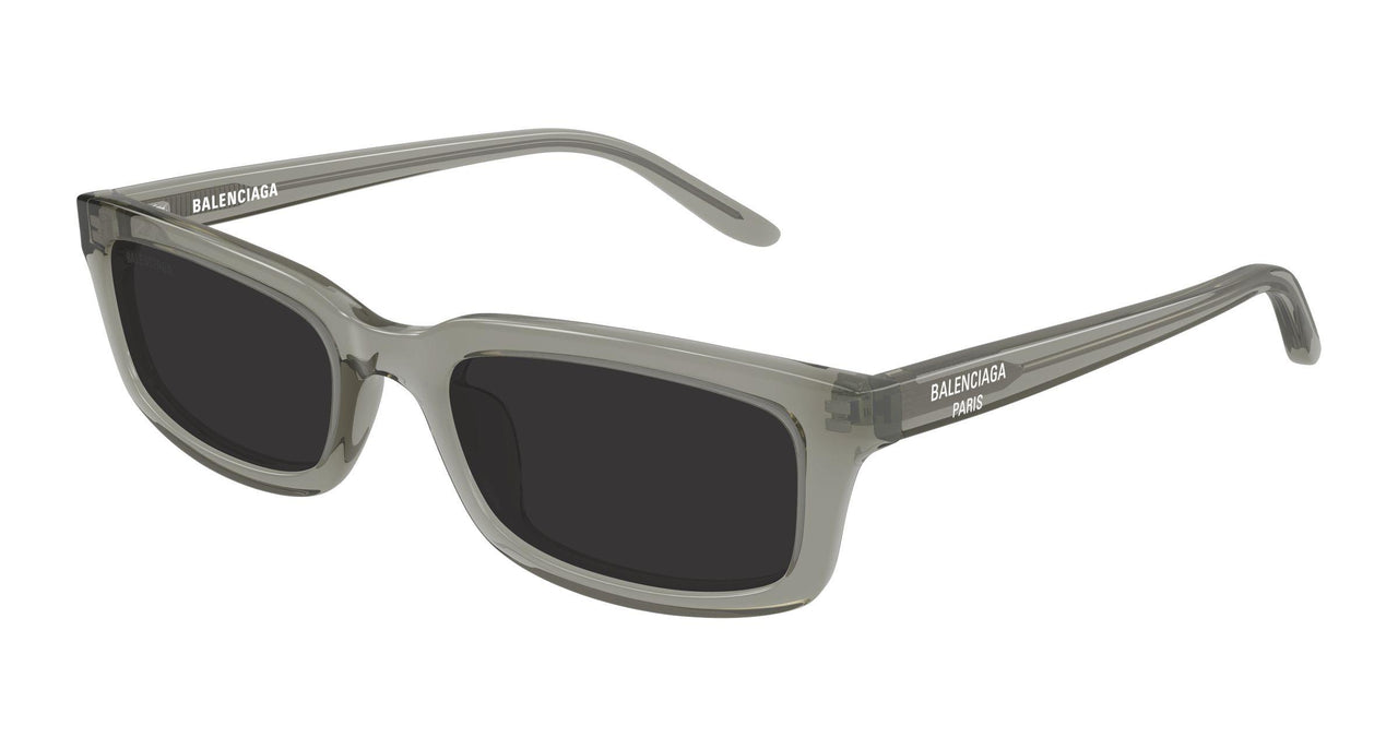 003 - Green - Grey