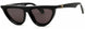 Off White SEWARD116 Sunglasses