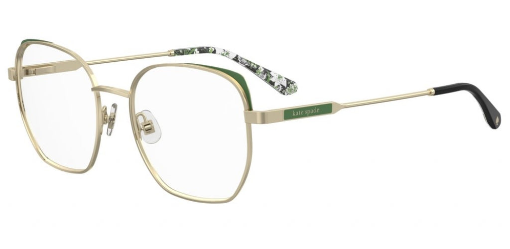 Kate Spade KSZEENA2 Eyeglasses