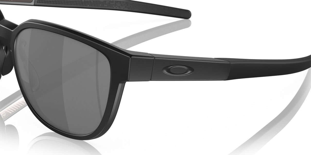 925002 - Black - Prizm Black Polarized