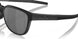 925002 - Black - Prizm Black Polarized