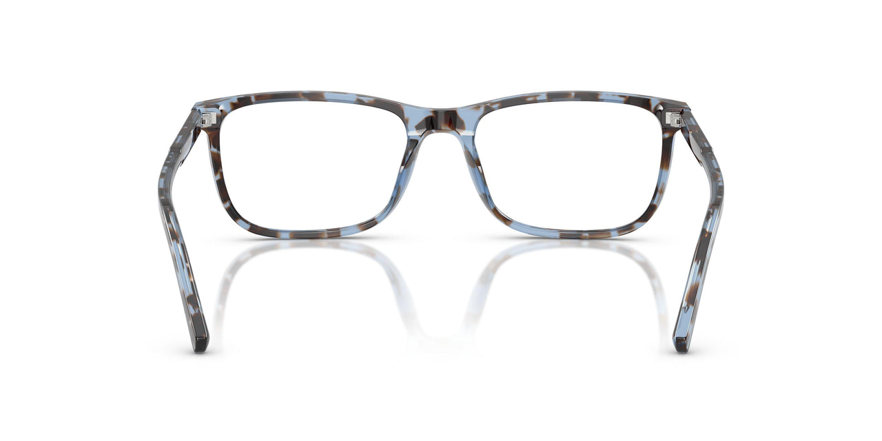 3392 - Blue