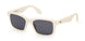 ADIDAS ORIGINALS 0105 Sunglasses