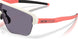 941513 - White - Prizm Grey