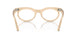 8294 - Light Brown - Clear