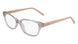 DKNY DK5011 N Eyeglasses