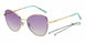 M Missoni Mmi0038 Sunglasses