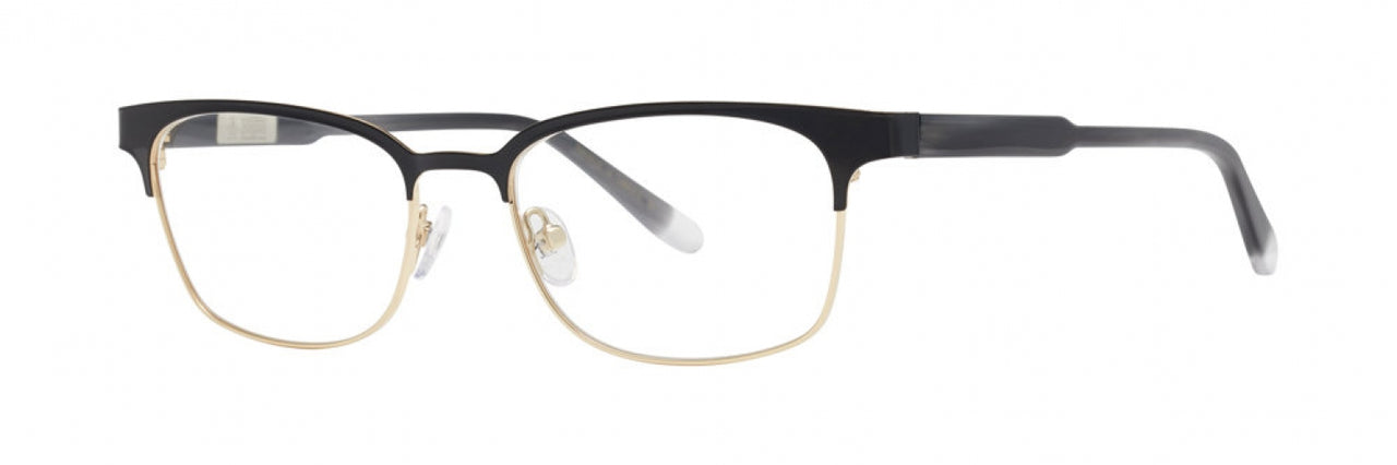Original Penguin The Byrd Eyeglasses