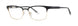 Original Penguin The Byrd Eyeglasses