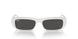 677287 - White - Dark Grey