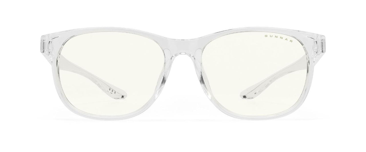 07609 - Crystal - Clear Neutral-Focus