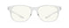 07609 - Crystal - Clear Neutral-Focus