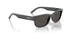284187 - Grey - Dark Grey