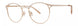 Vera Wang V552 Eyeglasses