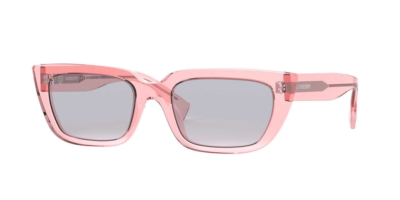 Burberry 4321 Sunglasses
