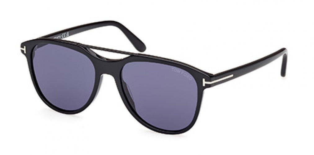 Tom Ford 1098 Sunglasses