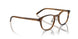 1011 - Brown