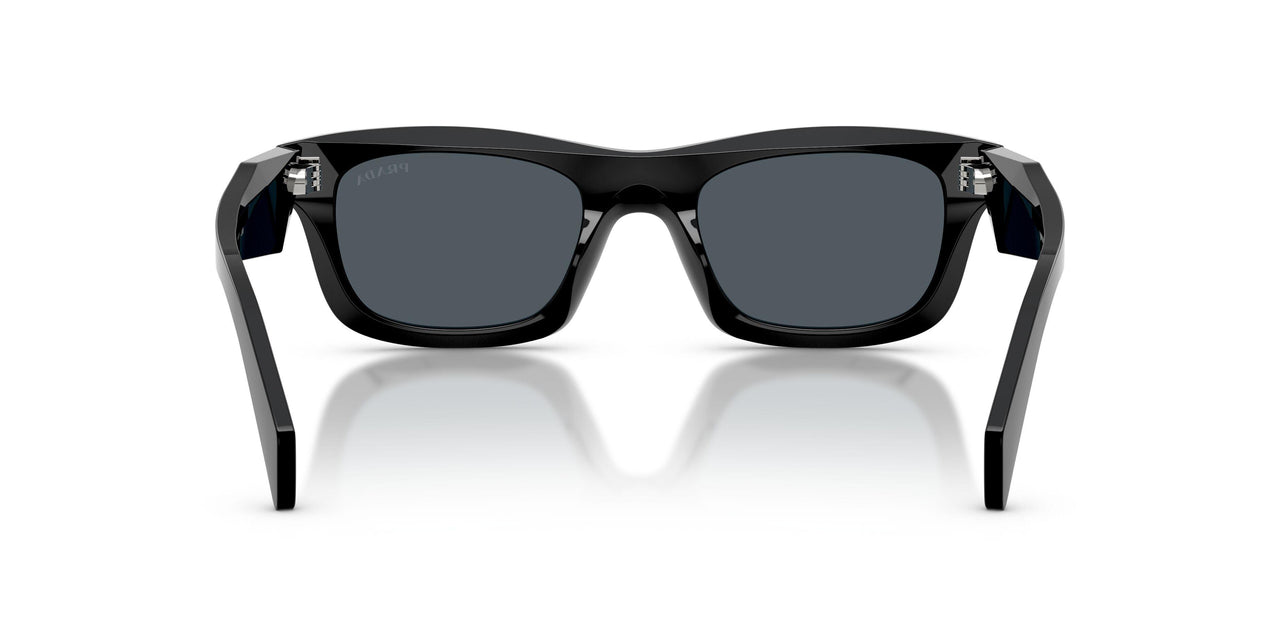 16K70B - Black - Dark Grey