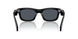 16K70B - Black - Dark Grey