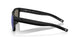 900812 - 01 Blackout - Blue Mirror 580g