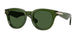414871 - Green - Dark Green