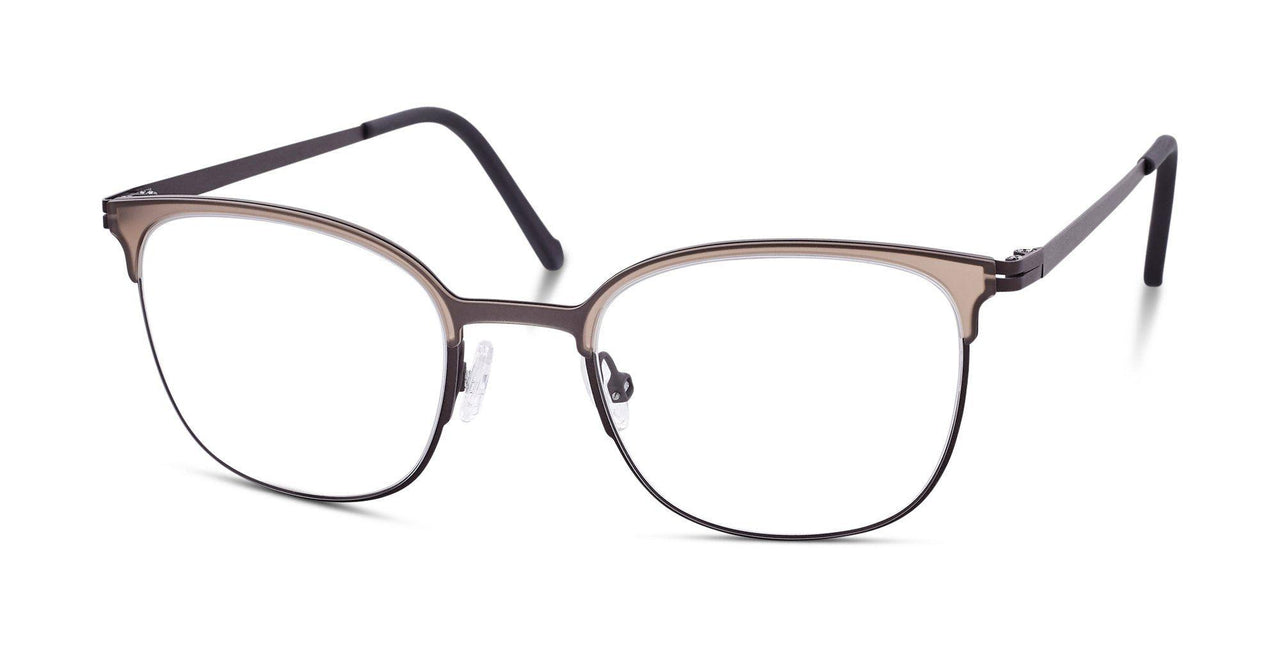 Imago Ultralight Dione Eyeglasses