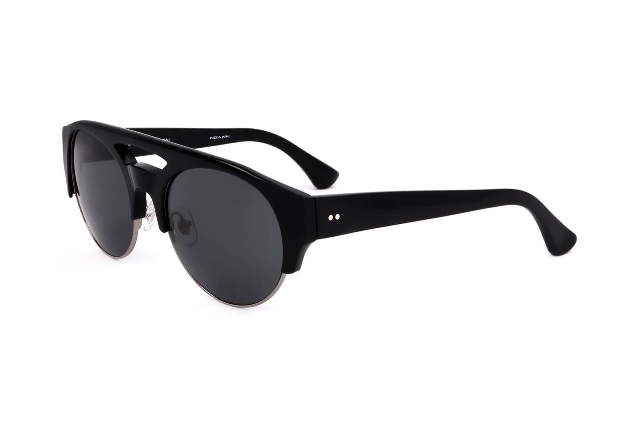 C4 - BLACK