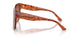 279213 - Havana - Brown Gradient