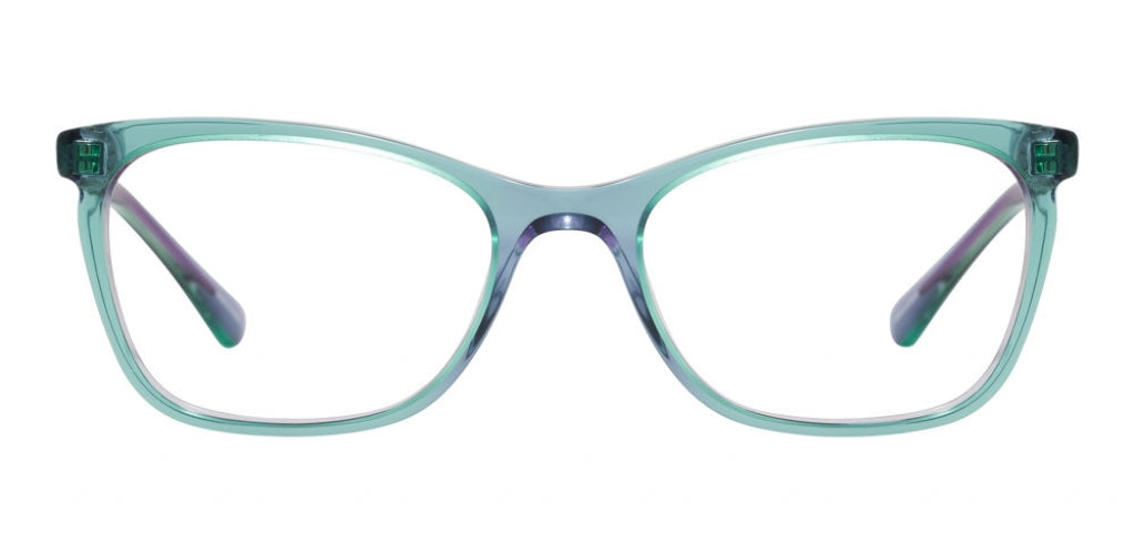 05MZ-00 - TEAL BLUE