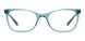 05MZ-00 - TEAL BLUE