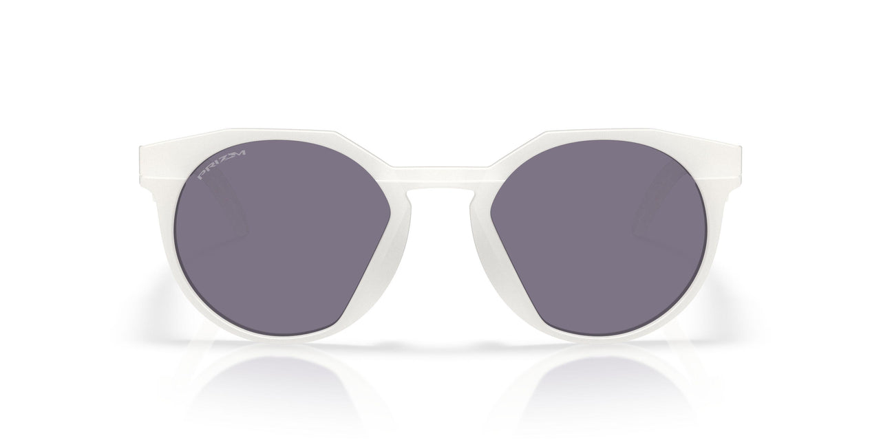 924218 - Multicolor - Prizm Grey