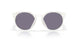 924218 - Multicolor - Prizm Grey