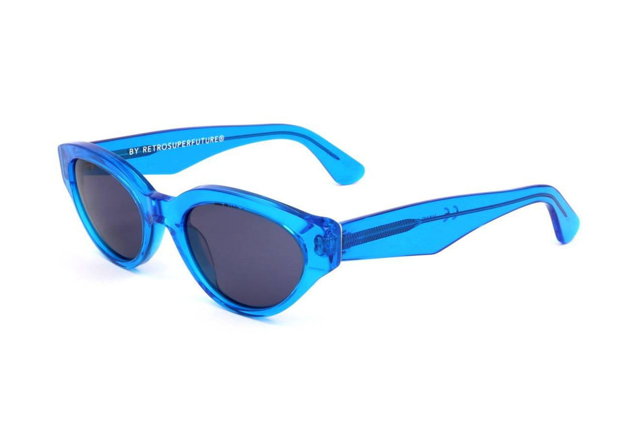 3S0 - BLUE