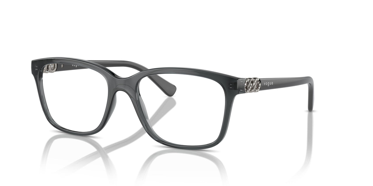 3132 - Grey