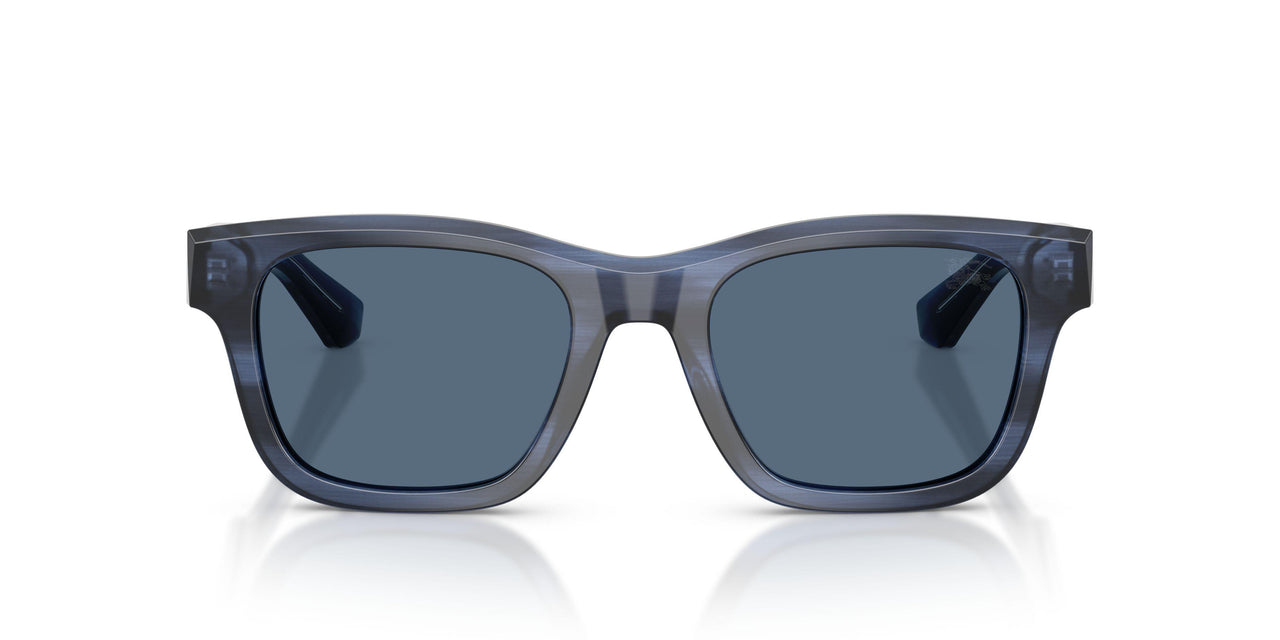 425580 - Blue - Dark Blue