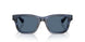 425580 - Blue - Dark Blue