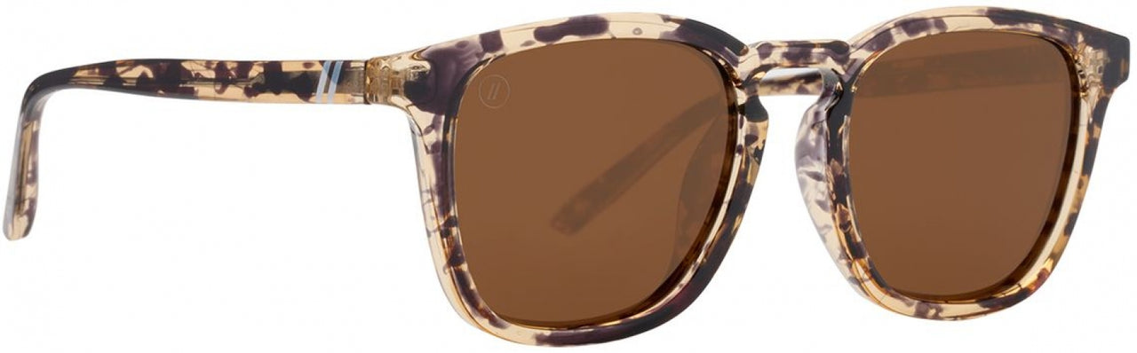 Blenders 206042 Sydney Sunglasses