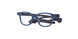 Miraflex 4005 Eyeglasses