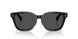 300187 - Black - Dark Grey