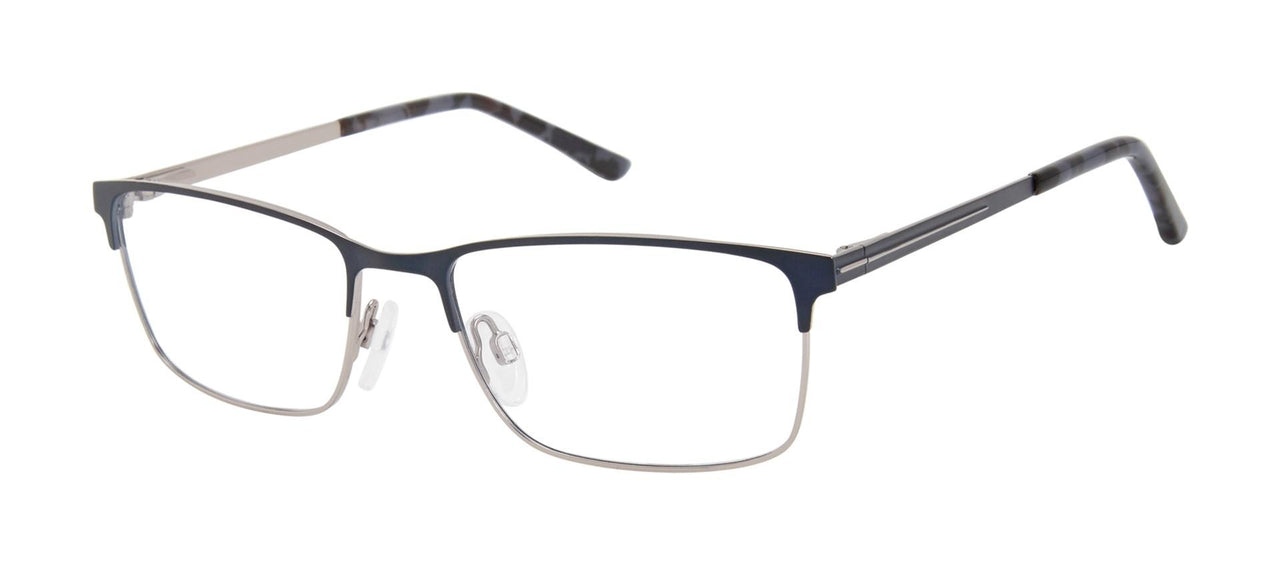 Geoffrey Beene G451 Eyeglasses