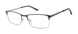 Geoffrey Beene G451 Eyeglasses